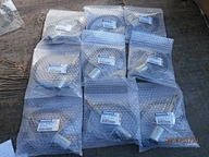 solenoid